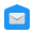 Webmail