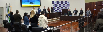 Imagem destaque da notícia