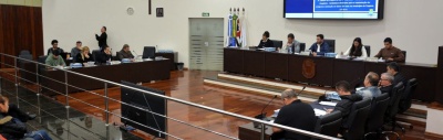 Imagem destaque da notícia