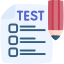 Concursos e Processos Seletivos