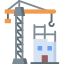 Obras